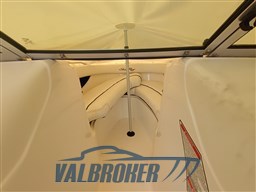 Sea Ray 190 (17)