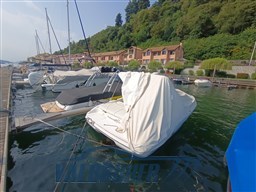 Sea Ray 190 (1)