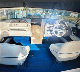 Sea ray 190 br 1998 (1)