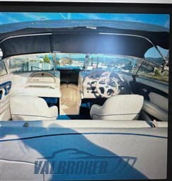 Sea ray 190 br 1998 (7)
