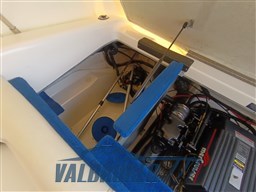 Sea Ray 190 (23)
