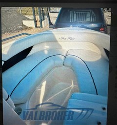 Sea ray 190 br 1998 (2)