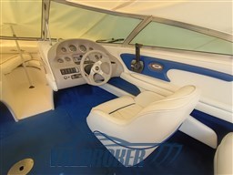 Sea Ray 190 (7)