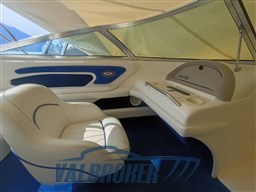 Sea Ray 190 (16)