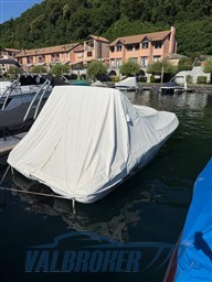 Sea ray 190 br 1998 (6)