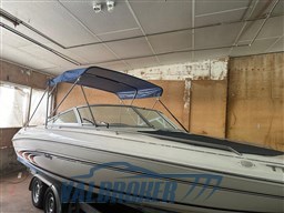 Sea ray 190 br 1998 (4)