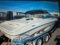 Sea ray 190 br 1998 (3)