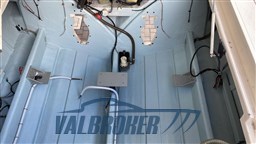 Iguama 35 Valbroker (25)