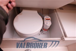 Nautirama Iguana 35 (40)