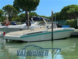 Iguama 35 Valbroker (18)