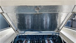 Iguama 35 Valbroker (20)