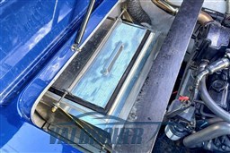 Abbate tullio sea star super 25 1998 (22)