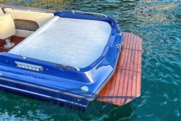 Abbate tullio sea star super 25 1998 (12)