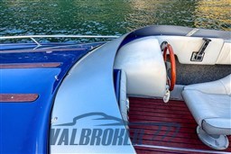 Abbate tullio sea star super 25 1998 (31)