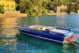 Abbate tullio sea star super 25 1998 (9)