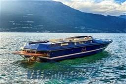 Abbate tullio sea star super 25 1998 (4)