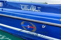 Abbate tullio sea star super 25 1998 (13)
