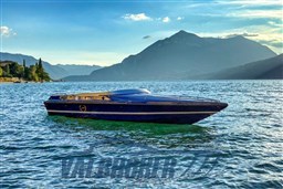 Abbate tullio sea star super 25 1998 (17)