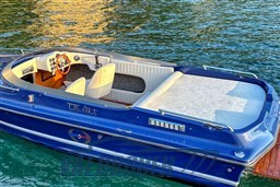 Abbate tullio sea star super 25 1998 (10)
