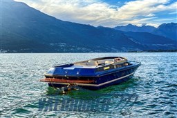 Abbate tullio sea star super 25 1998 (5)