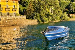 Abbate tullio sea star super 25 1998 (2)