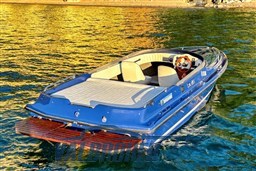 Abbate tullio sea star super 25 1998 (8)
