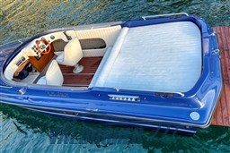 Abbate tullio sea star super 25 1998 (11)