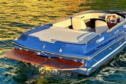 Abbate tullio sea star super 25 1998 (7)