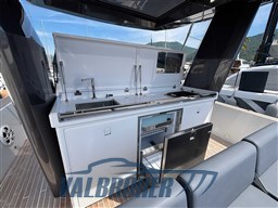 Fiart Mare Seawalker 43 (32)