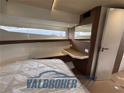 Fiart Mare Seawalker 43 (45)