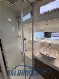 Fiart Mare Seawalker 43 (43)