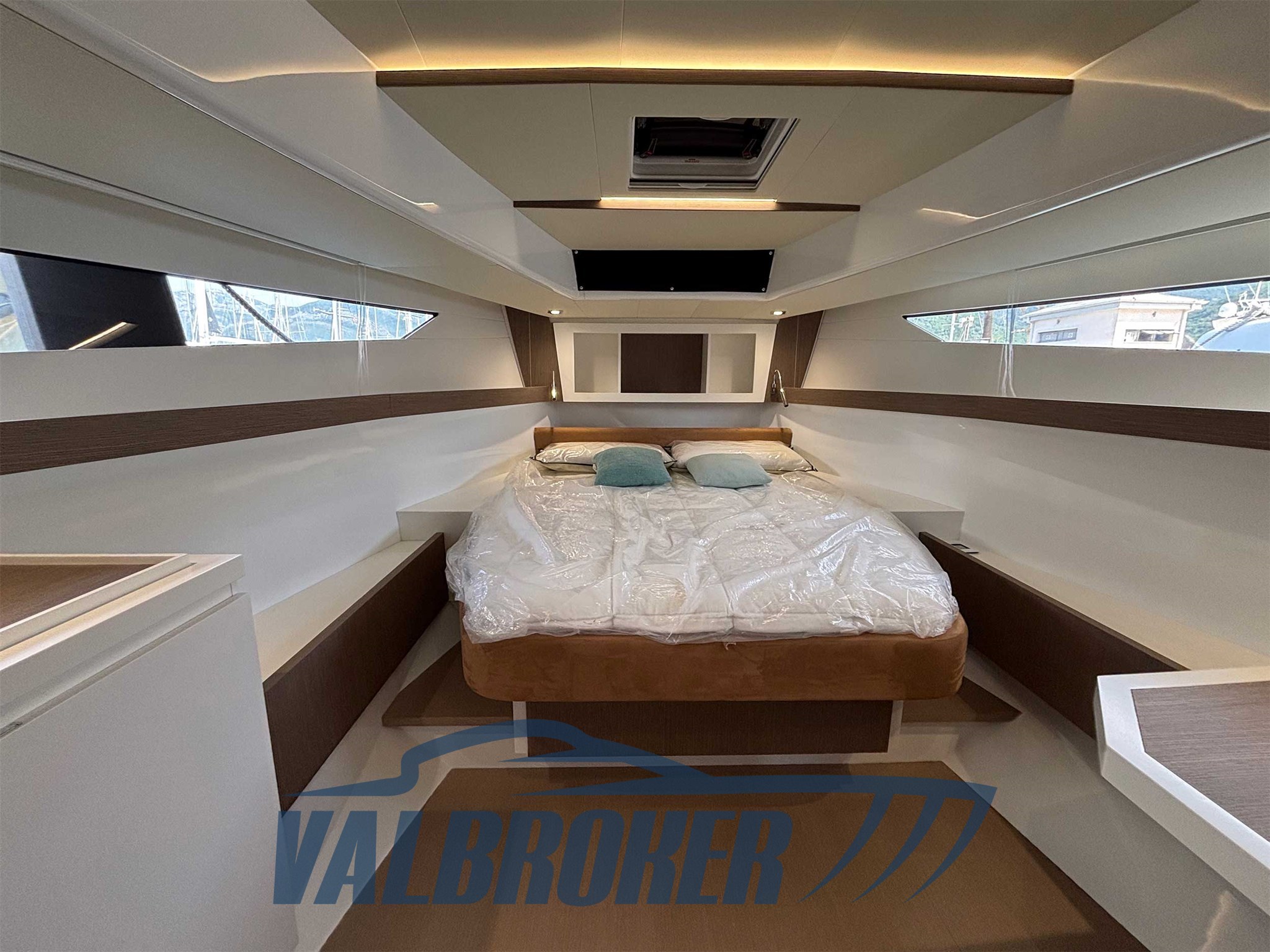 Fiart Mare Seawalker 43 (44)