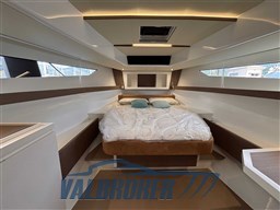 Fiart Mare Seawalker 43 (44)