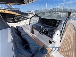 Fiart Mare Seawalker 43 (34)