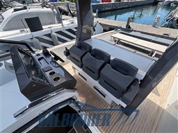Fiart Mare Seawalker 43 (38)