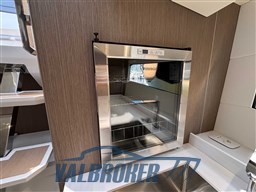 Fiart Mare Seawalker 43 (41)
