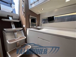 Fiart Mare Seawalker 43 (39)