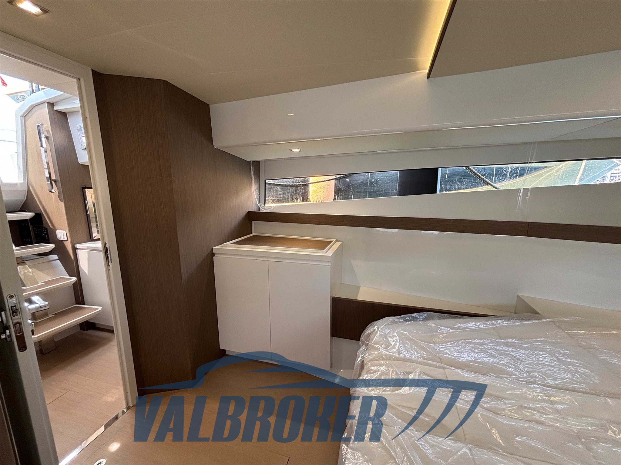 Fiart Mare Seawalker 43 (46)