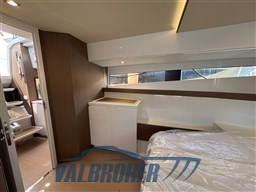 Fiart Mare Seawalker 43 (46)