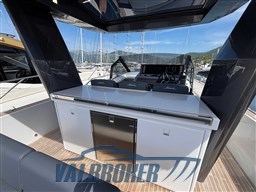 Fiart Mare Seawalker 43 (31)