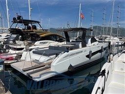 Fiart Mare Seawalker 43 (27)