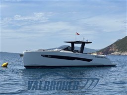 Fiart Mare Seawalker 43 (26)