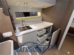 Fiart Mare Seawalker 43 (40)