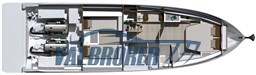 Fiart Mare Seawalker 43 (25)