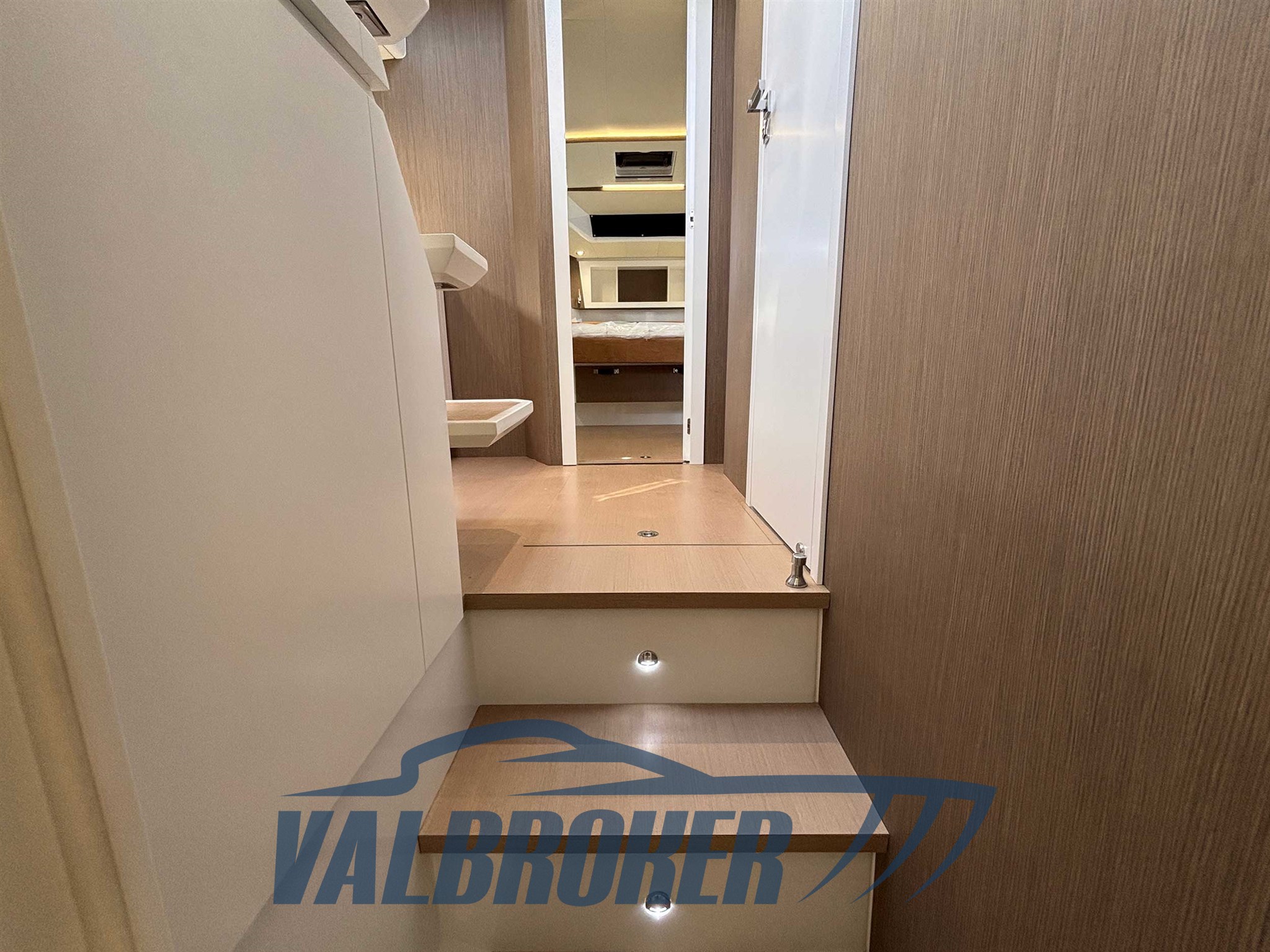 Fiart Mare Seawalker 43 (48)