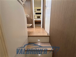 Fiart Mare Seawalker 43 (48)