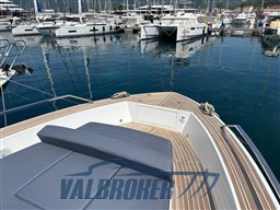 Fiart Mare Seawalker 43 (35)