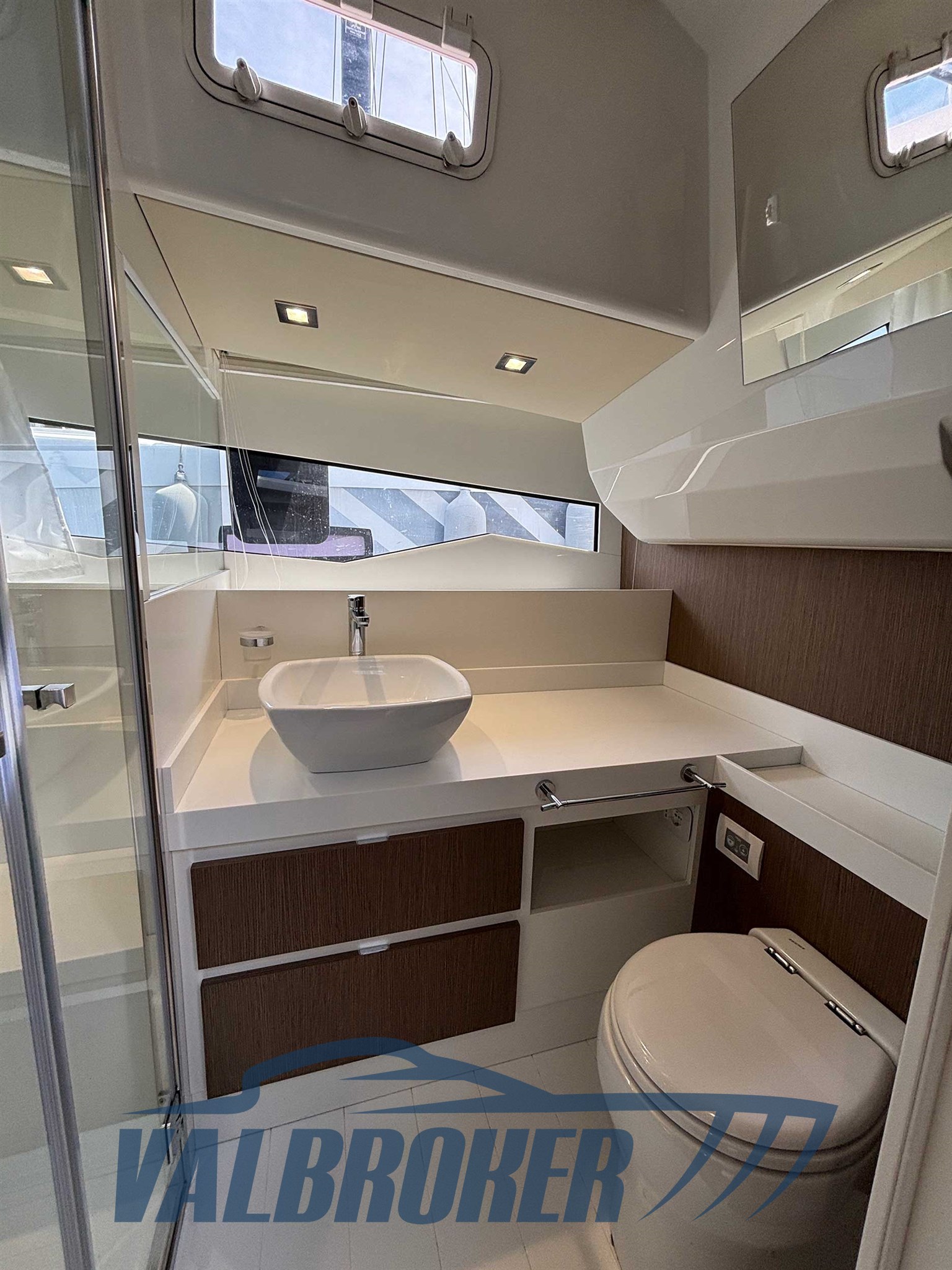 Fiart Mare Seawalker 43 (42)
