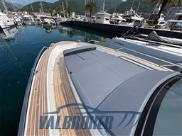 Fiart Mare Seawalker 43 (37)