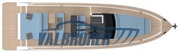 Fiart Mare Seawalker 43 (49)